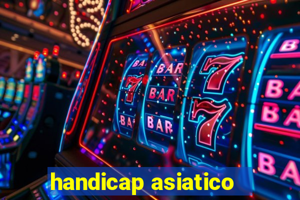 handicap asiatico -1.5